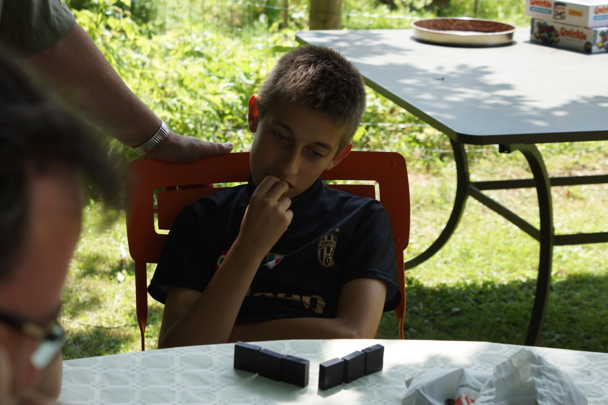 20178-07-07-ACCUEIL-FAMILLE (134).jpg