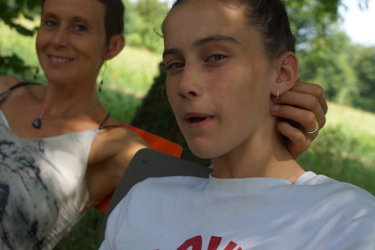 20178-07-07-ACCUEIL-FAMILLE (136).jpg