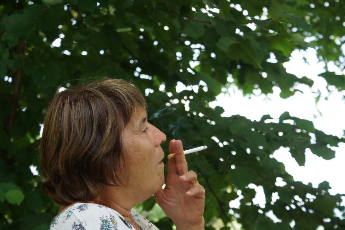 20178-07-07-ACCUEIL-FAMILLE (138).jpg