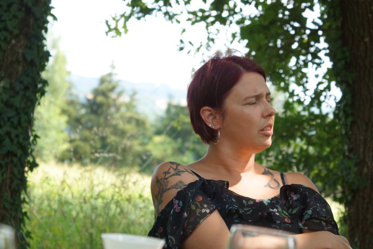 20178-07-07-ACCUEIL-FAMILLE (139).jpg