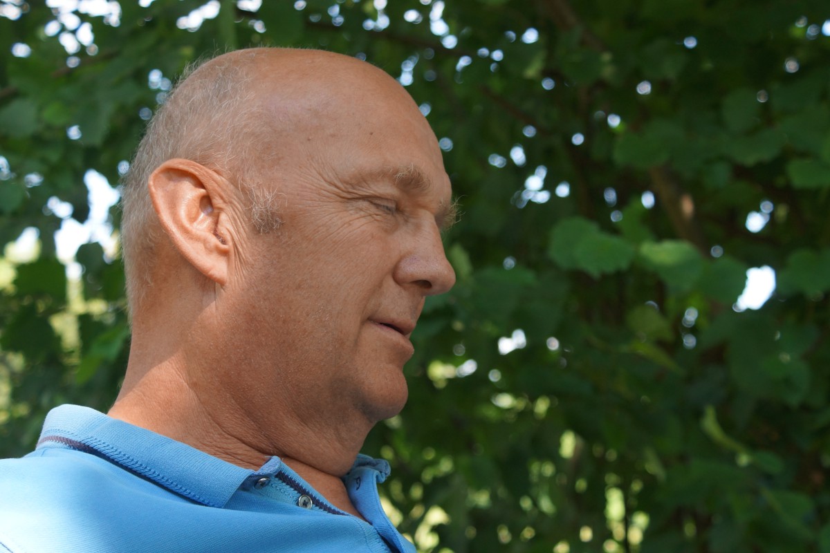 20178-07-07-ACCUEIL-FAMILLE (141).jpg