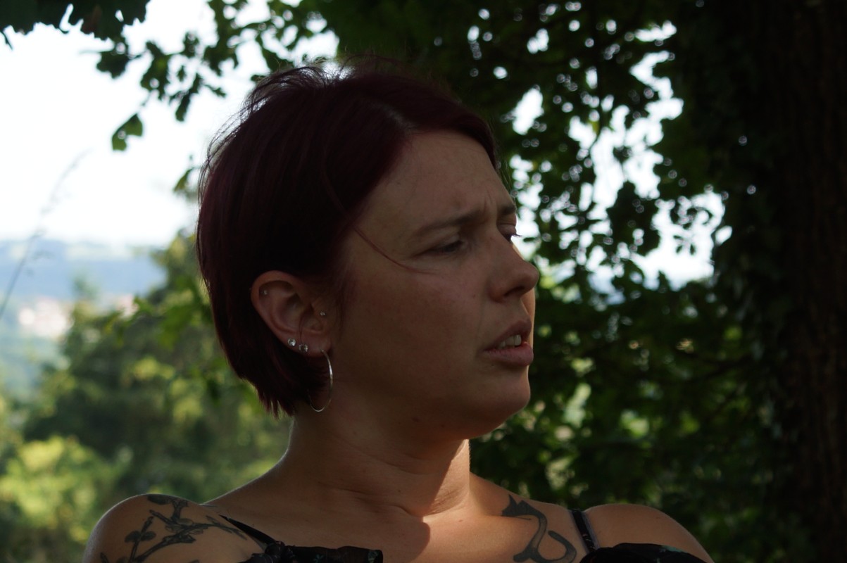 20178-07-07-ACCUEIL-FAMILLE (142).jpg