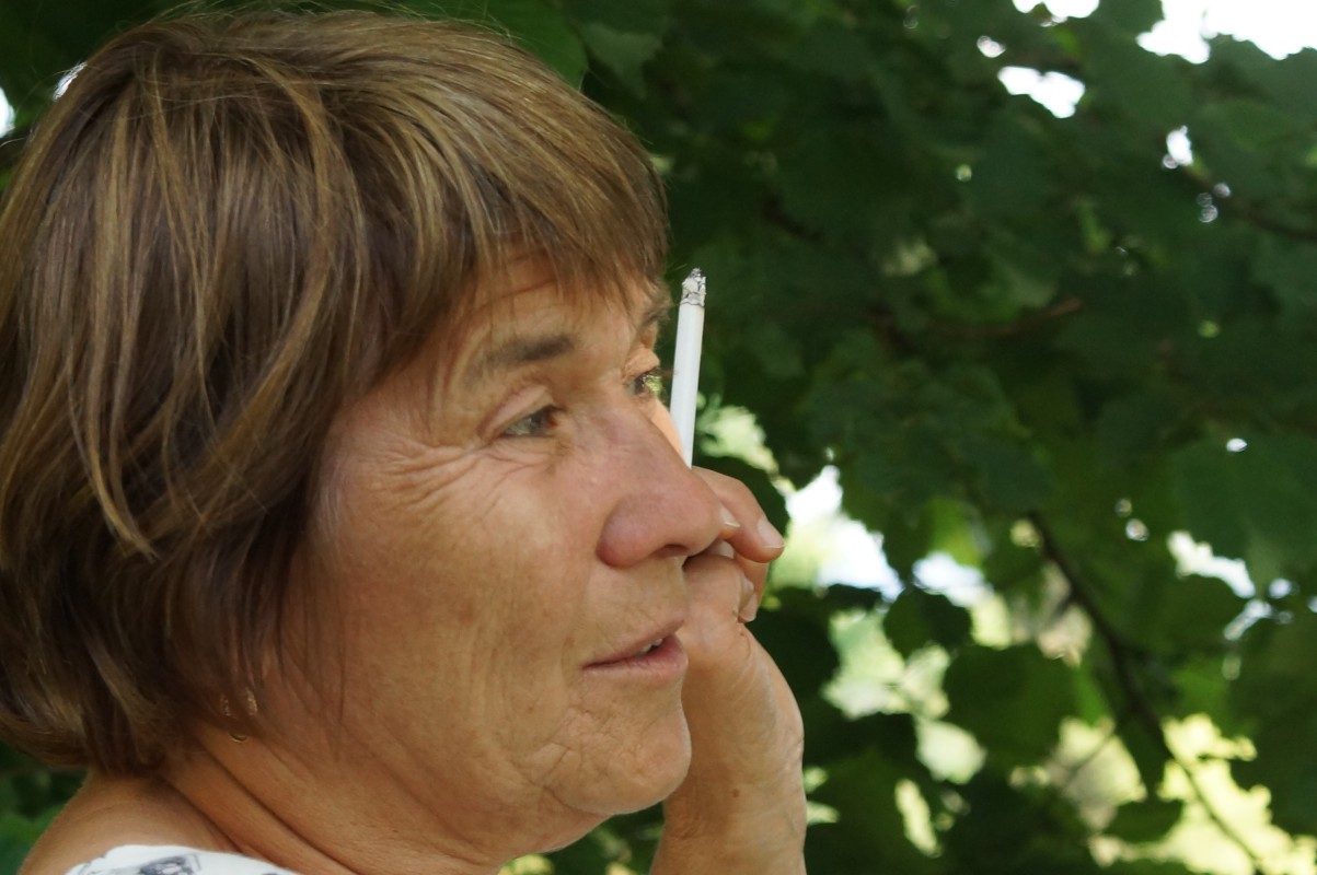 20178-07-07-ACCUEIL-FAMILLE (144).jpg