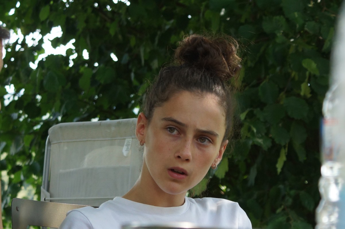 20178-07-07-ACCUEIL-FAMILLE (145).jpg