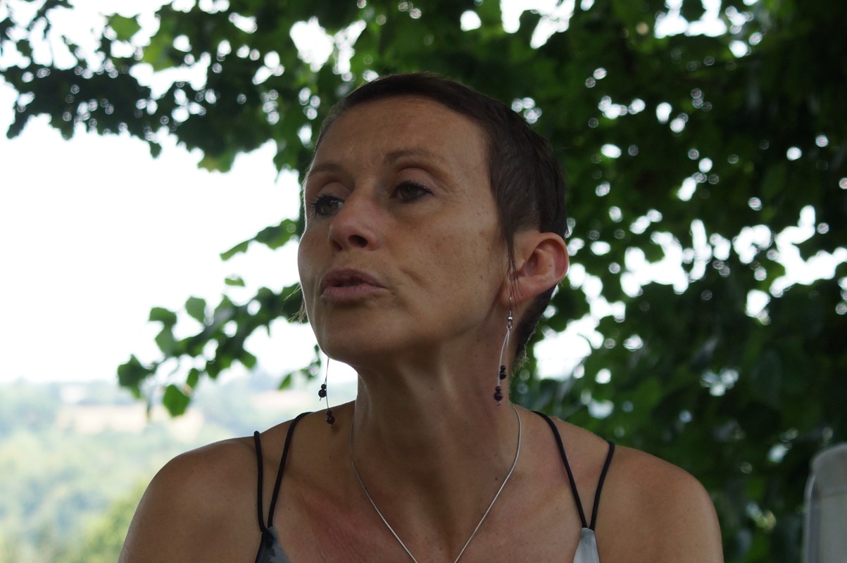 20178-07-07-ACCUEIL-FAMILLE (146).jpg