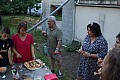 20178-07-07-ACCUEIL-FAMILLE (110).jpg