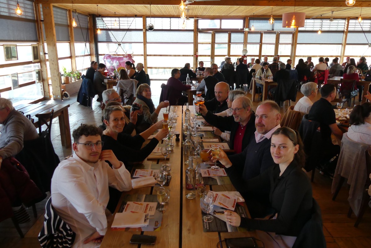 2022-02-27-70-ans-Daniel (10).jpg