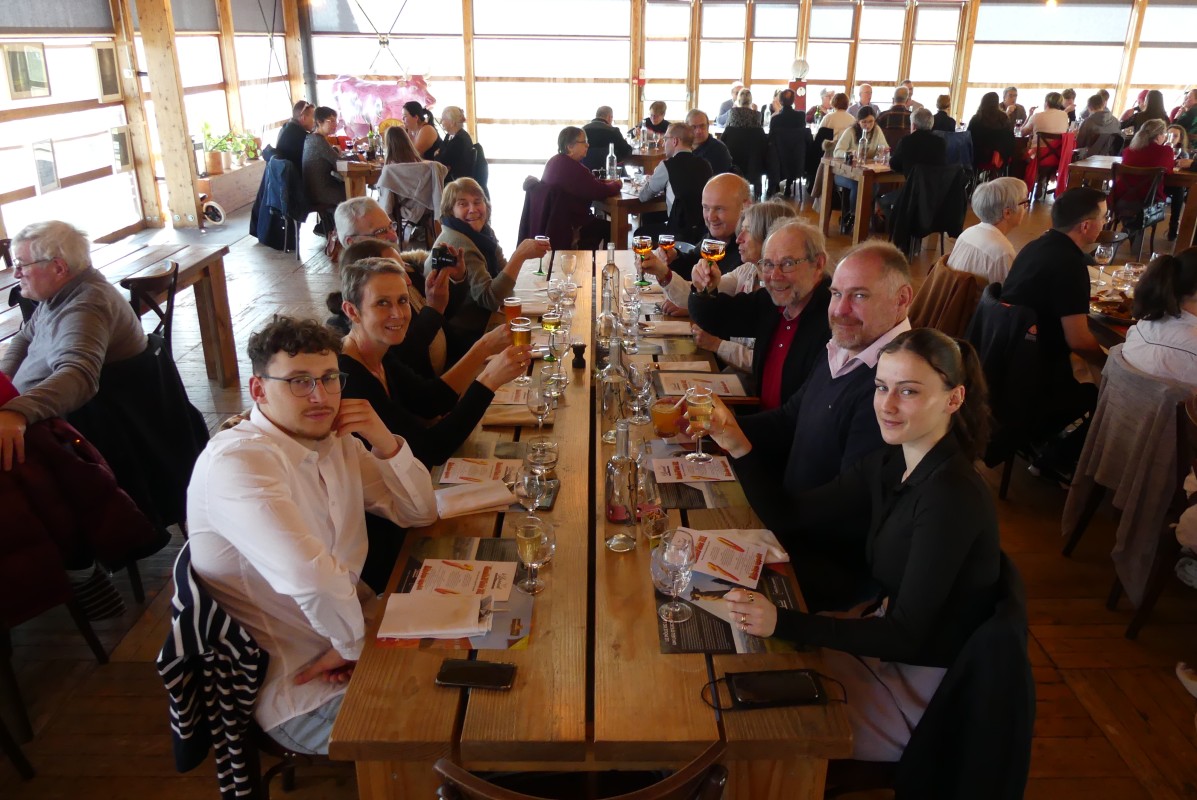 2022-02-27-70-ans-Daniel (12).jpg