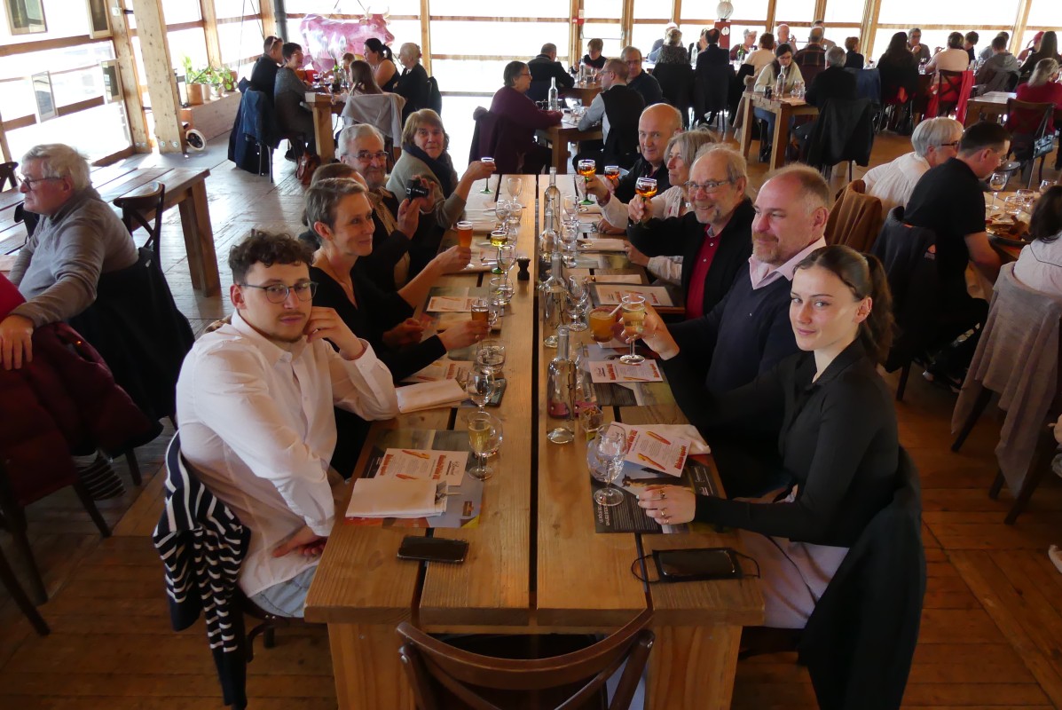 2022-02-27-70-ans-Daniel (14).jpg