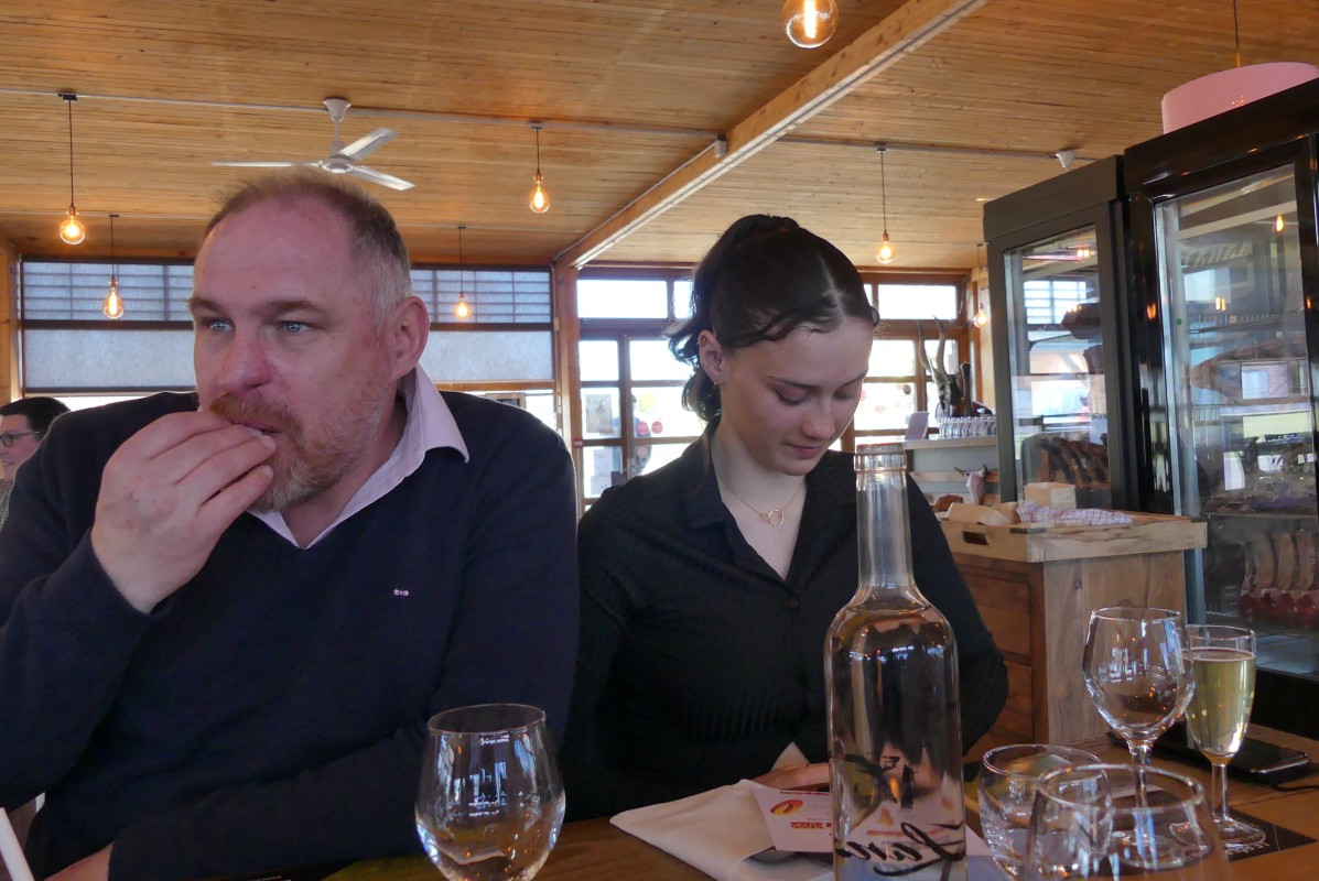 2022-02-27-70-ans-Daniel (16).jpg