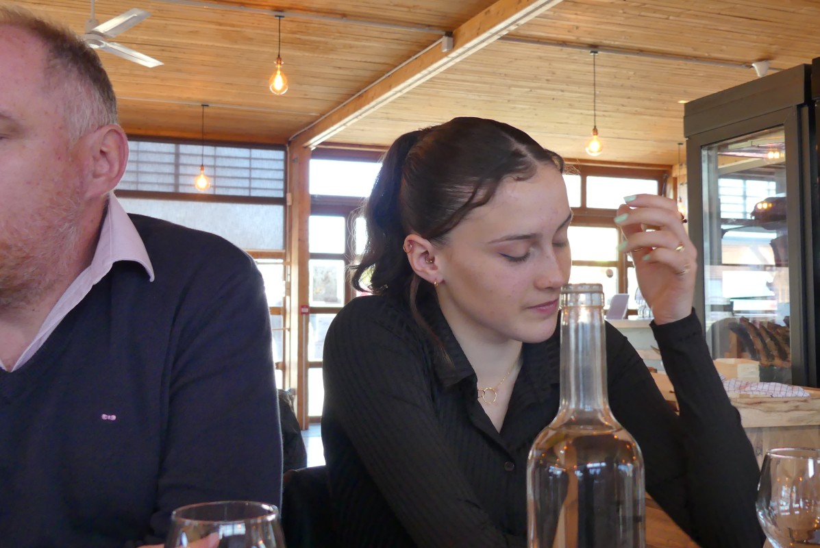 2022-02-27-70-ans-Daniel (18).jpg