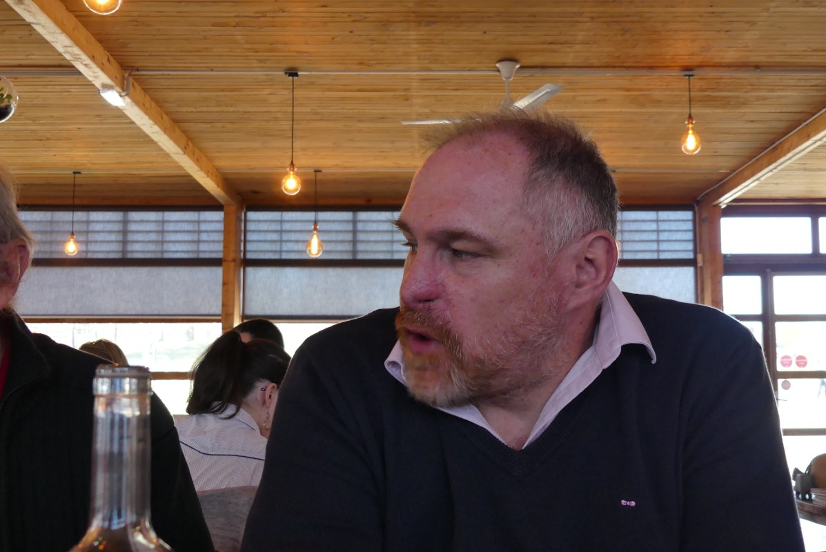 2022-02-27-70-ans-Daniel (19).jpg