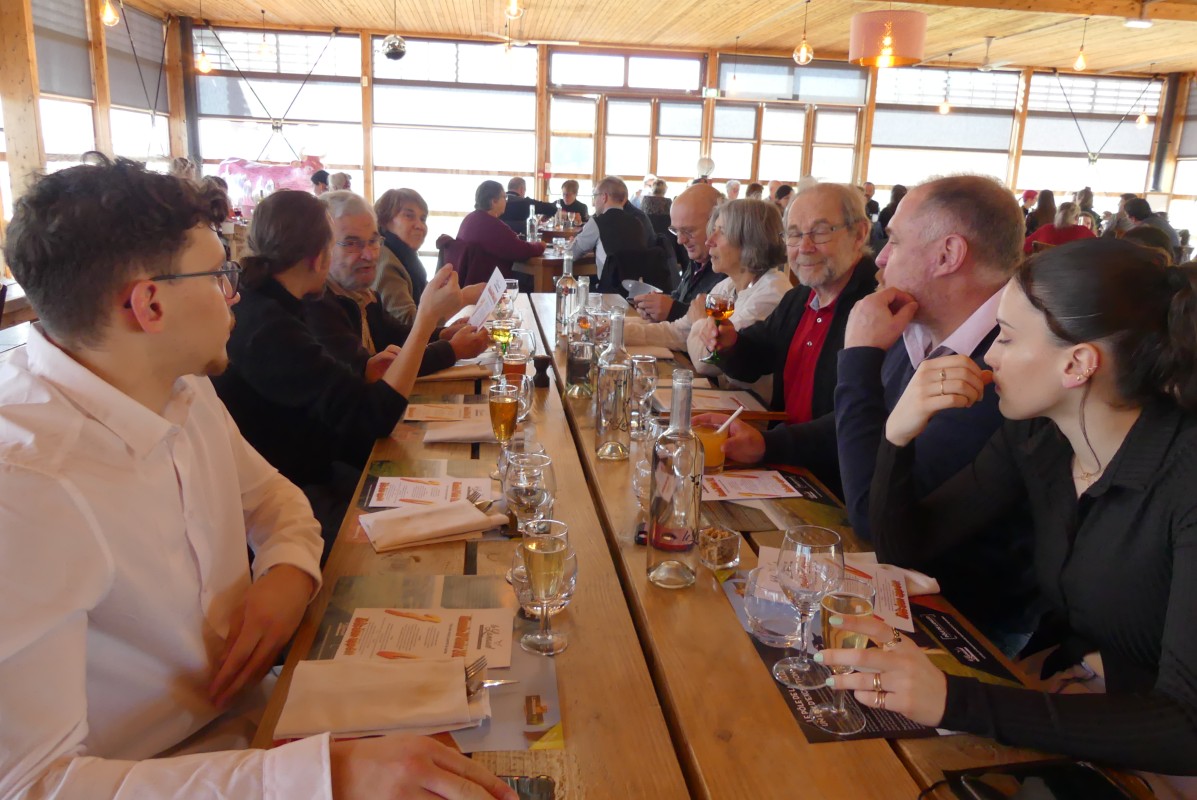 2022-02-27-70-ans-Daniel (2).jpg