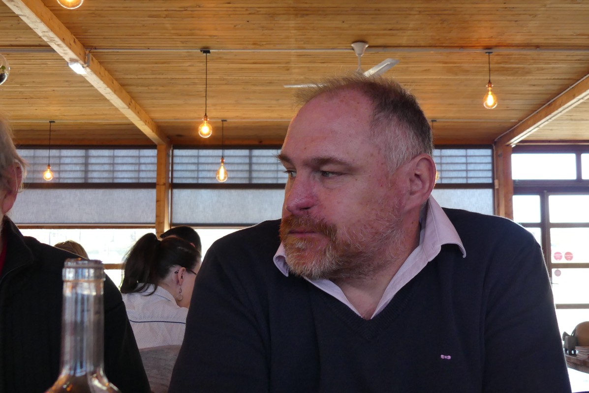 2022-02-27-70-ans-Daniel (20).jpg