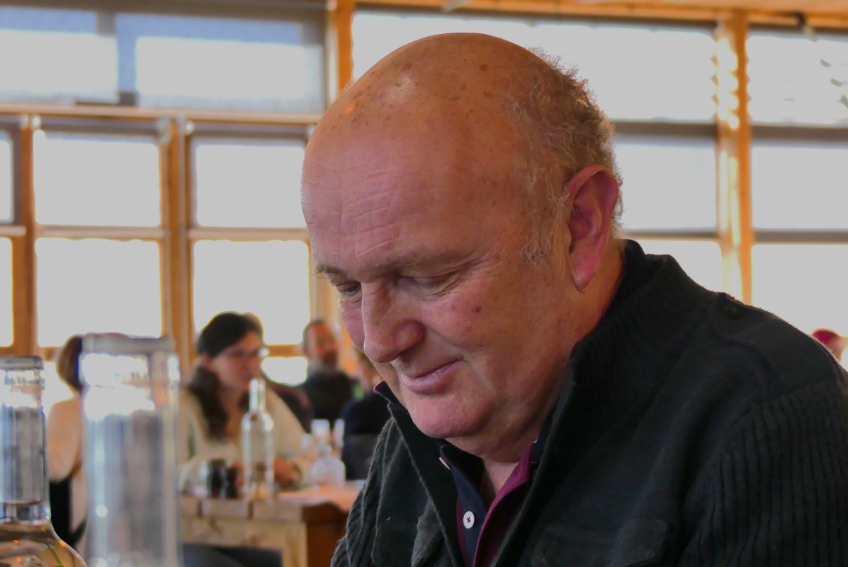 2022-02-27-70-ans-Daniel (27).jpg