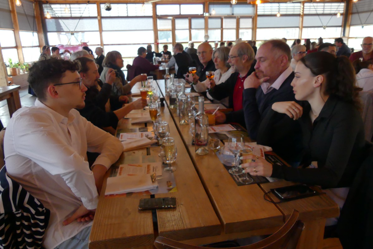 2022-02-27-70-ans-Daniel (3).jpg