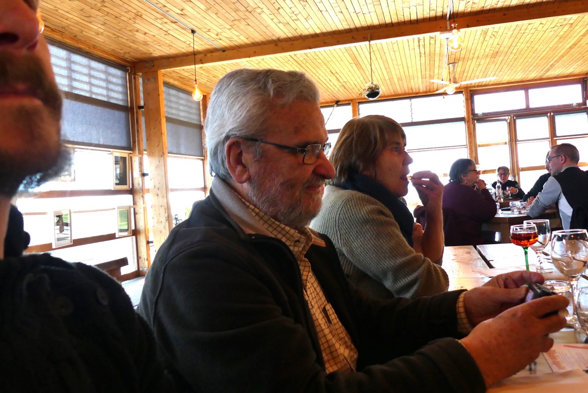 2022-02-27-70-ans-Daniel (30).jpg