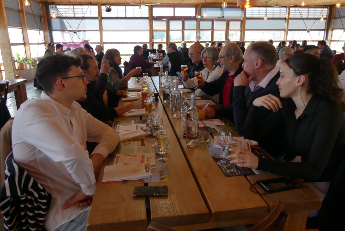 2022-02-27-70-ans-Daniel (4).jpg