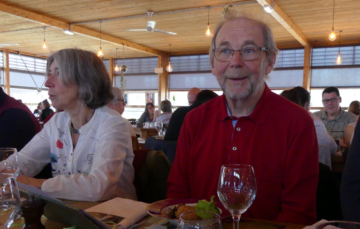 2022-02-27-70-ans-Daniel (40).jpg