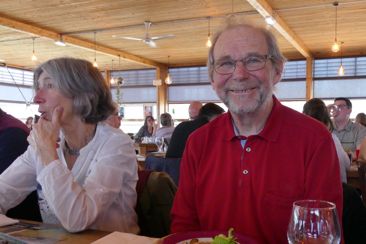 2022-02-27-70-ans-Daniel (43).jpg