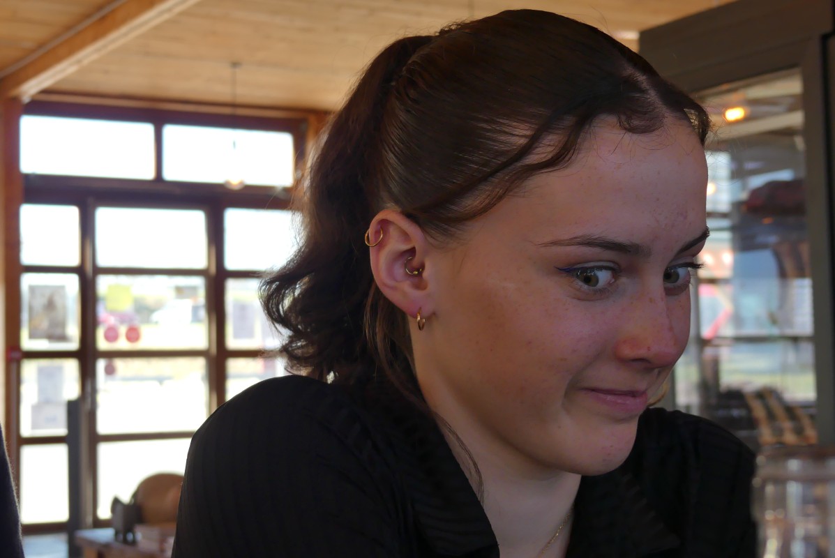 2022-02-27-70-ans-Daniel (47).jpg