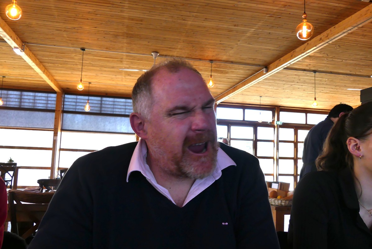 2022-02-27-70-ans-Daniel (481).jpg