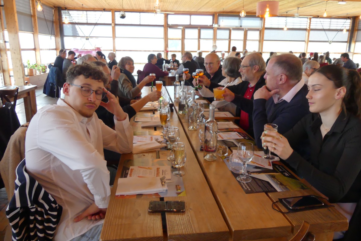 2022-02-27-70-ans-Daniel (5).jpg