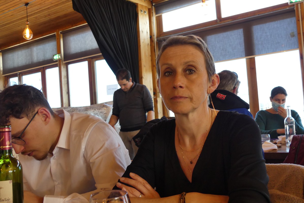 2022-02-27-70-ans-Daniel (52).jpg