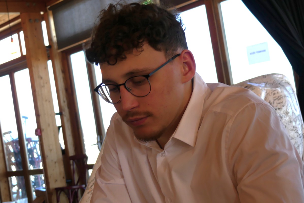 2022-02-27-70-ans-Daniel (55).jpg