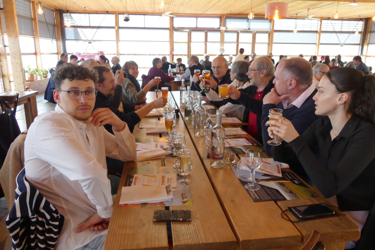 2022-02-27-70-ans-Daniel (6).jpg