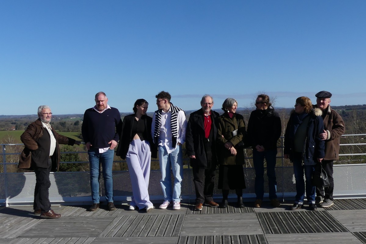 2022-02-27-70-ans-Daniel (61).jpg