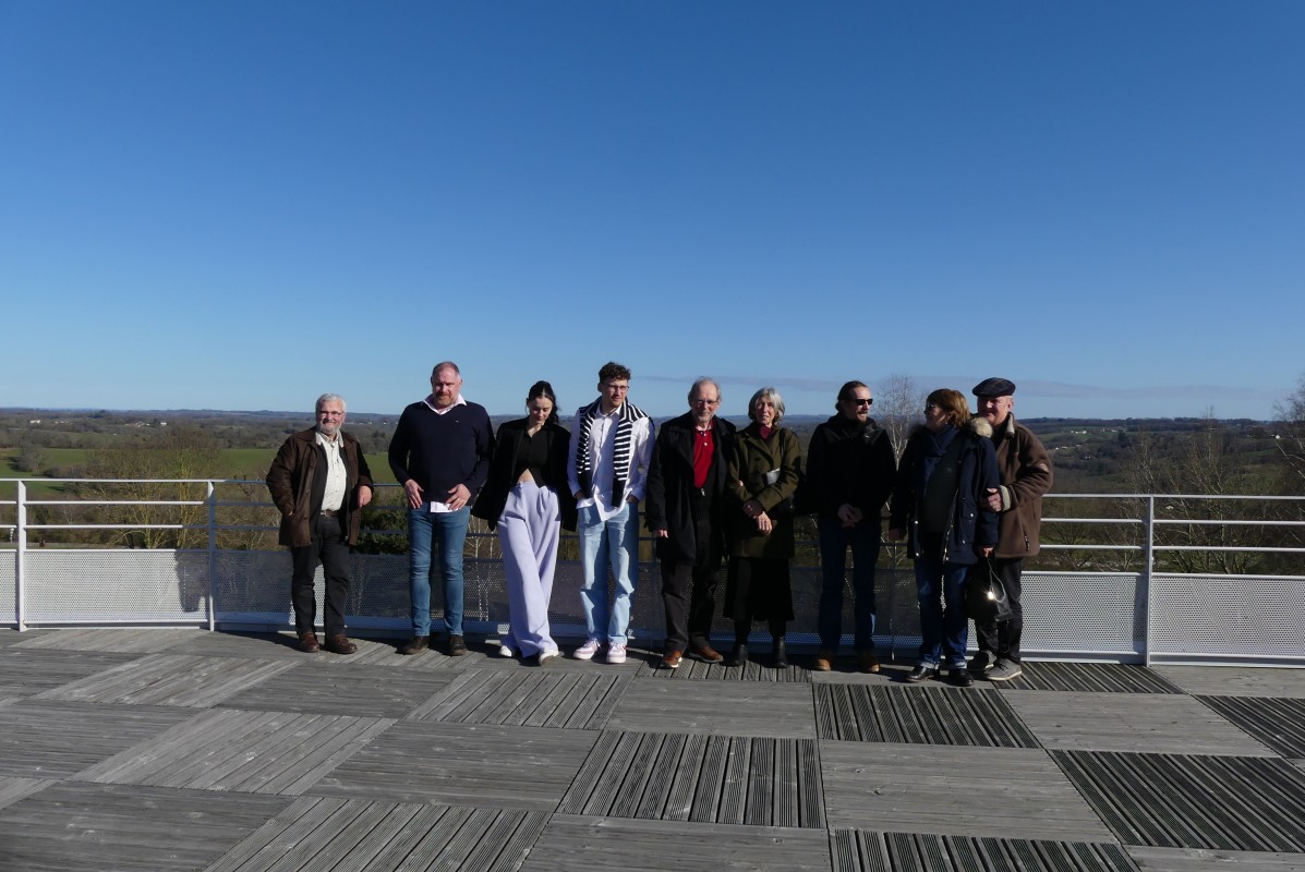 2022-02-27-70-ans-Daniel (65).jpg