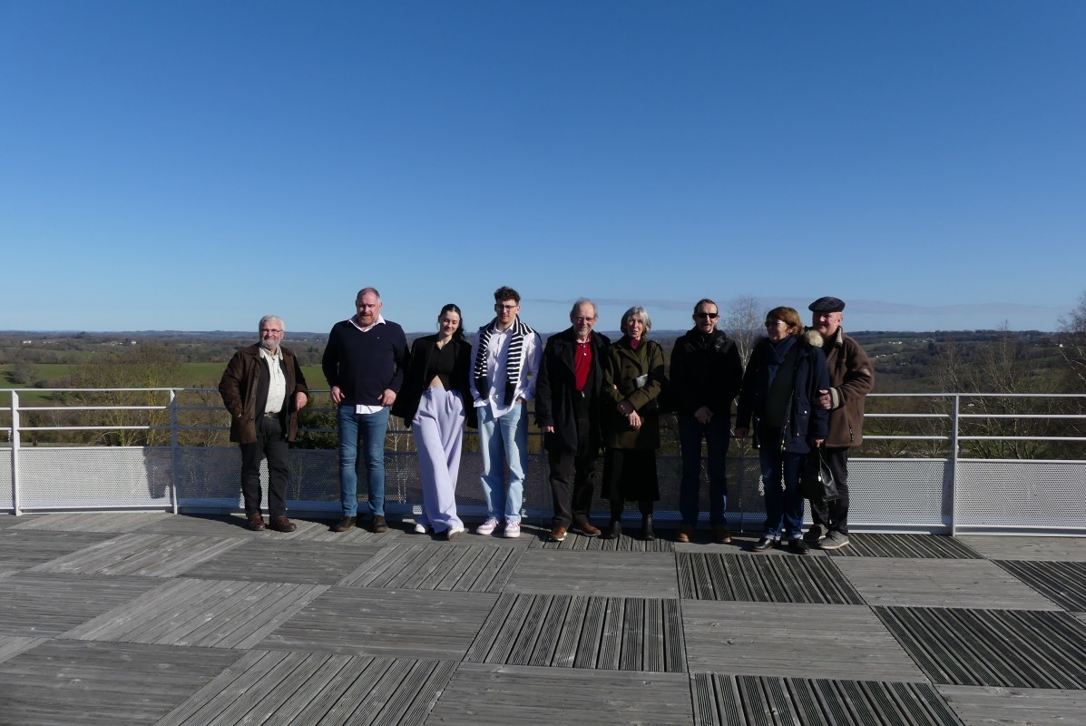 2022-02-27-70-ans-Daniel (67).jpg