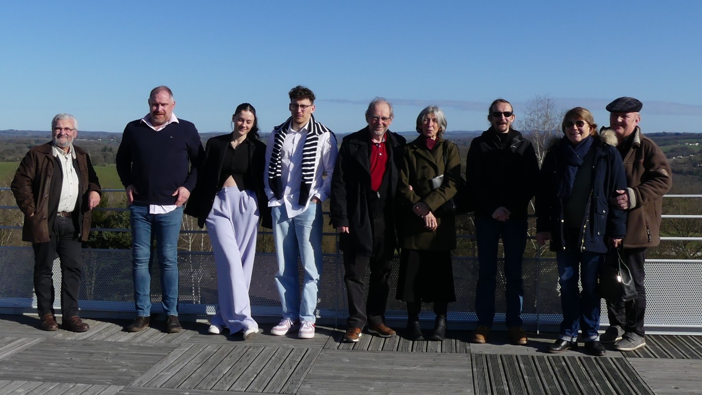 2022-02-27-70-ans-Daniel (68).jpg