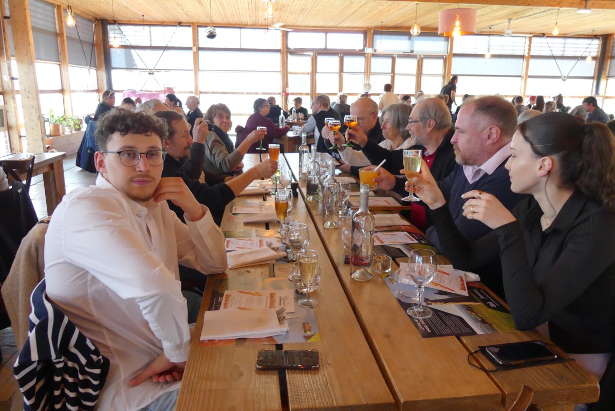 2022-02-27-70-ans-Daniel (7).jpg