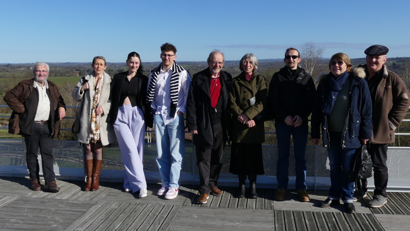 2022-02-27-70-ans-Daniel (70).jpg