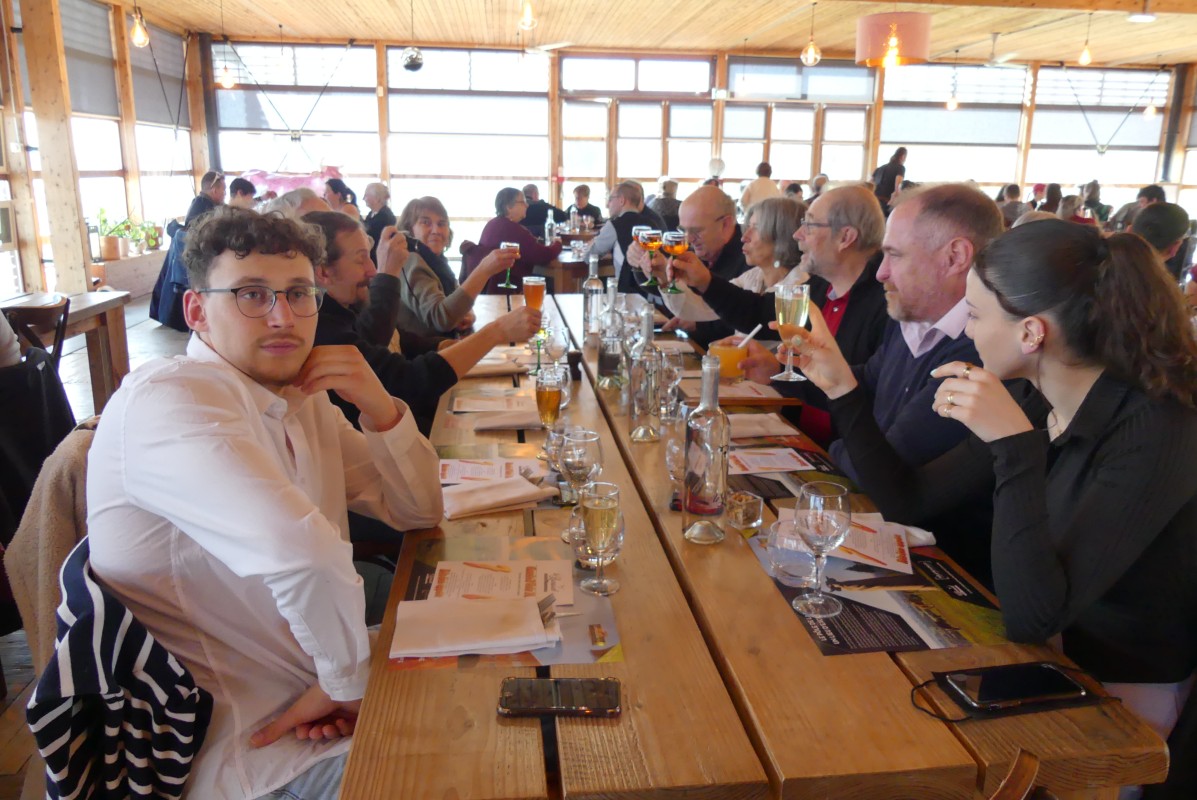 2022-02-27-70-ans-Daniel (8).jpg