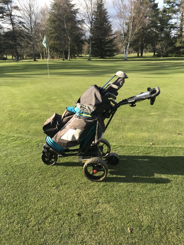 2022-03-01-chariot electrique.jpg