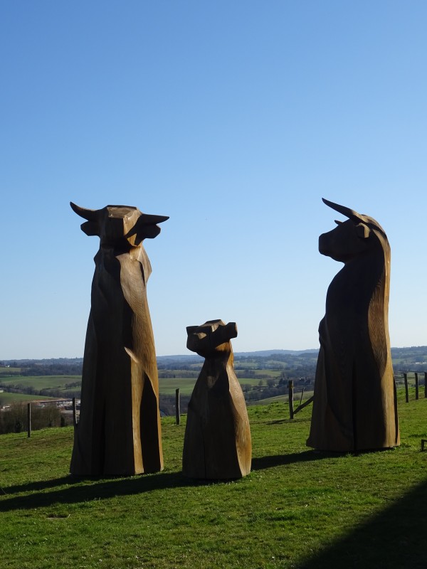 70 ans Daniel Chauprade (12).jpg