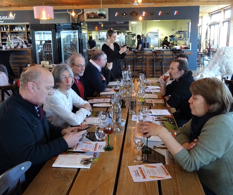 70 ans Daniel Chauprade (6).jpg