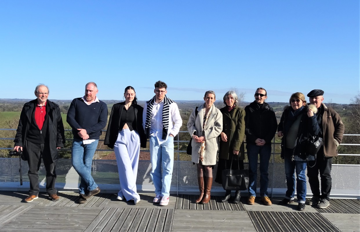 70 ans Daniel Chauprade (9).jpg