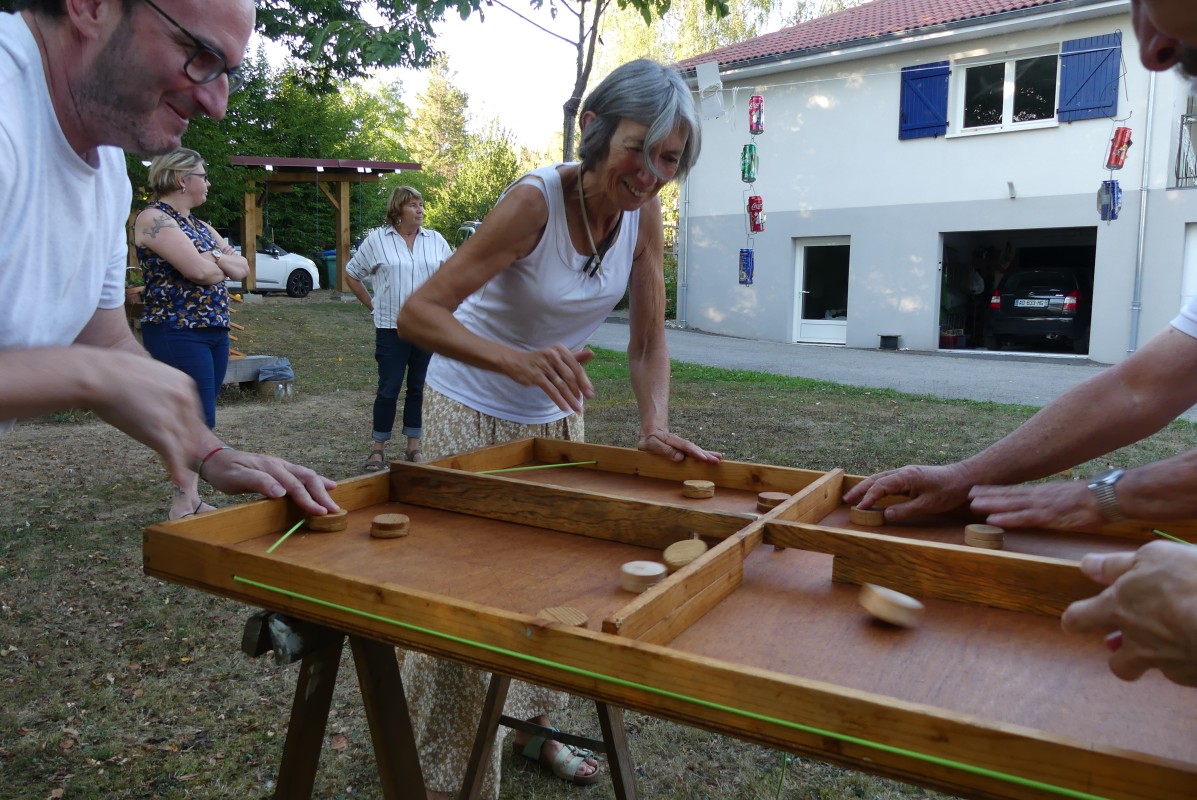 2022-08-27-cousinade- (100).jpg