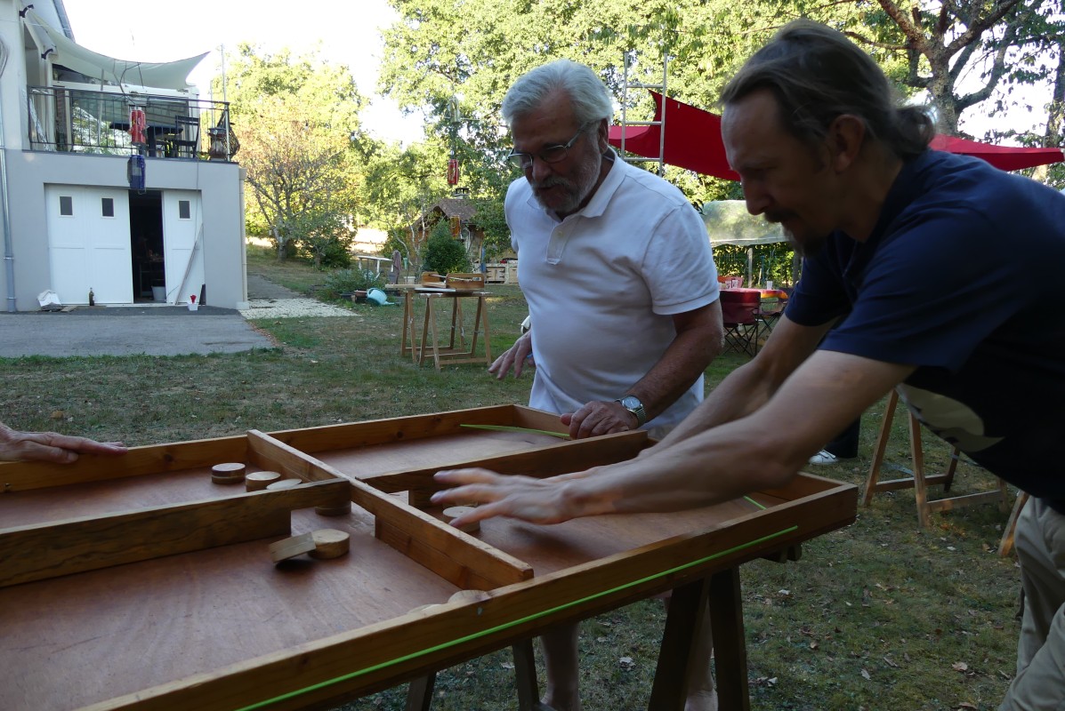 2022-08-27-cousinade- (101).jpg