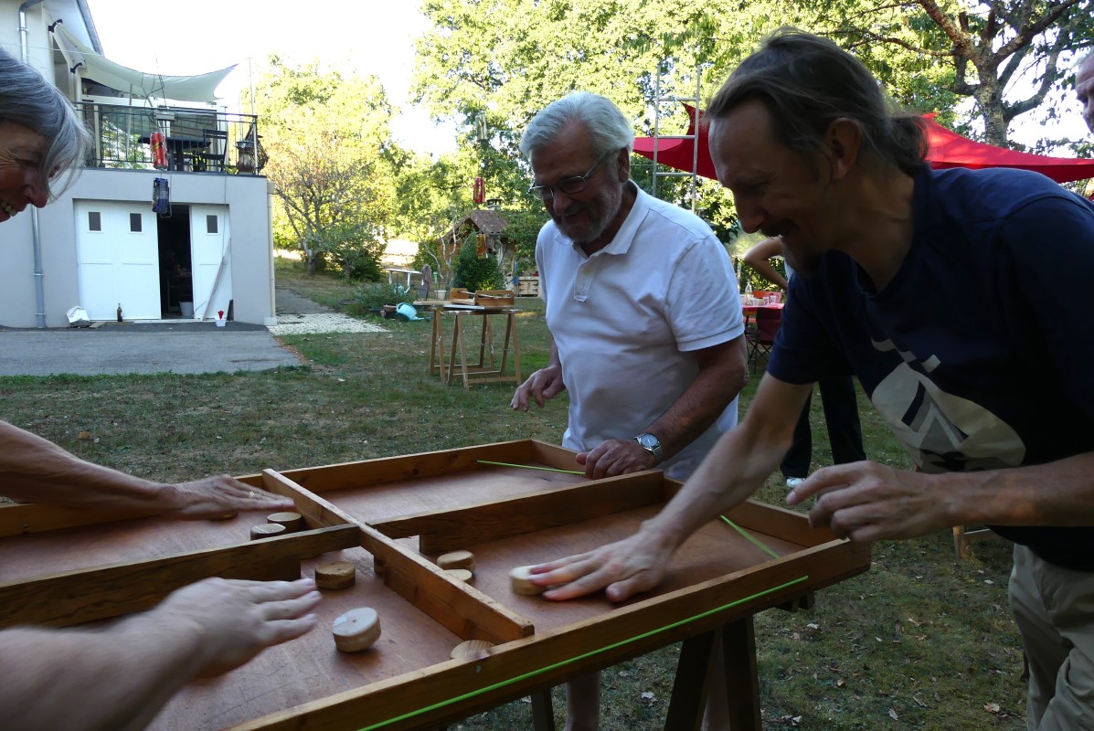 2022-08-27-cousinade- (102).jpg