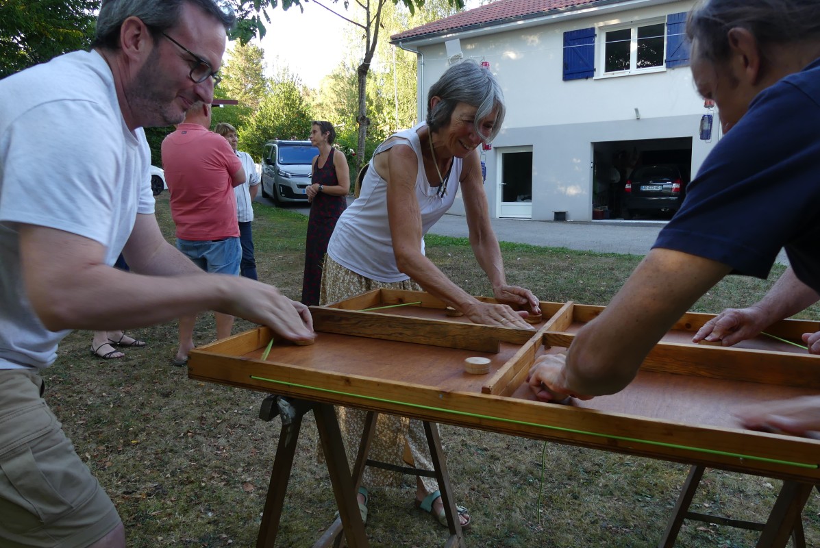 2022-08-27-cousinade- (104).jpg