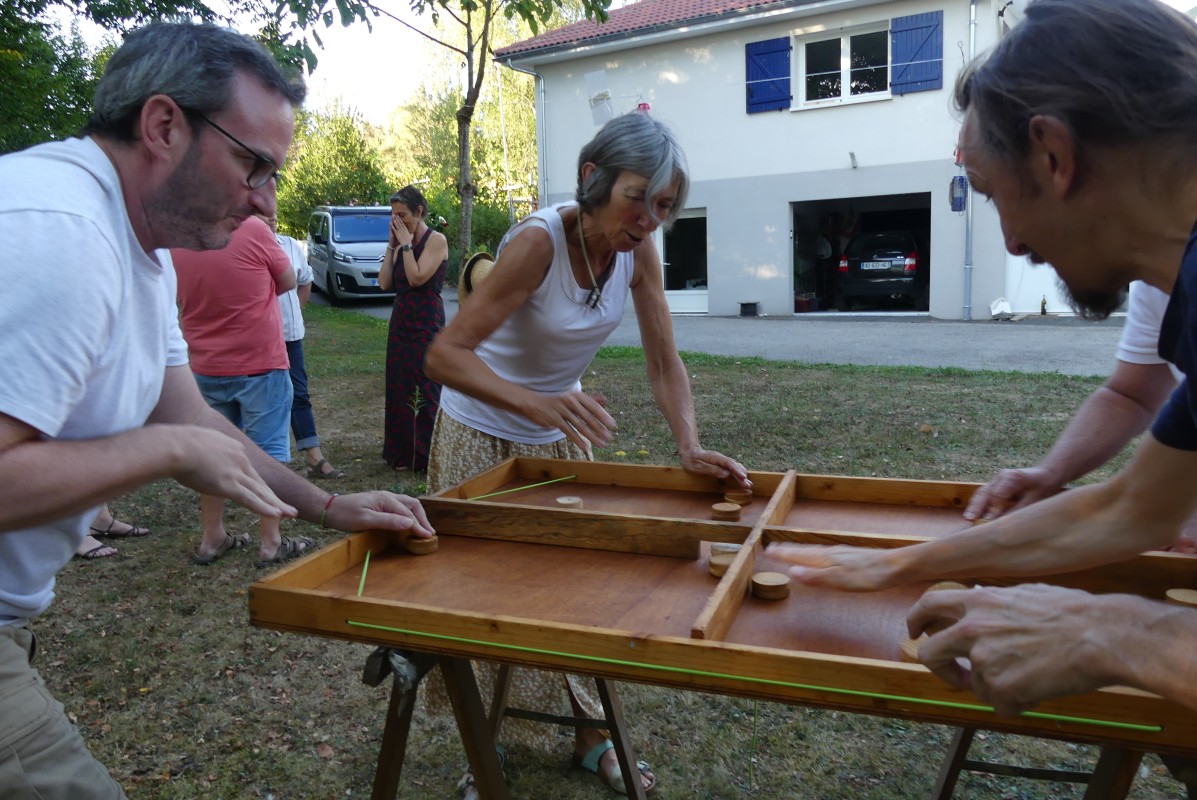 2022-08-27-cousinade- (105).jpg