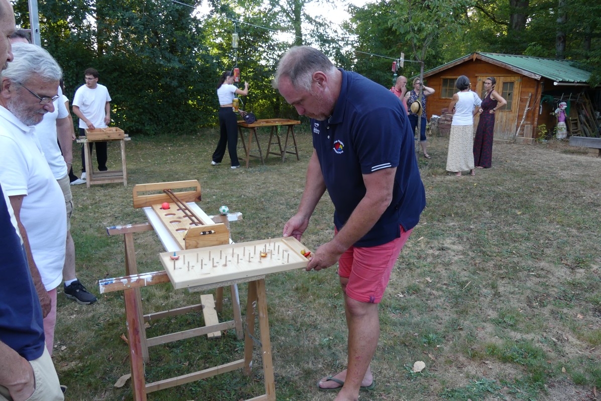 2022-08-27-cousinade- (111).jpg