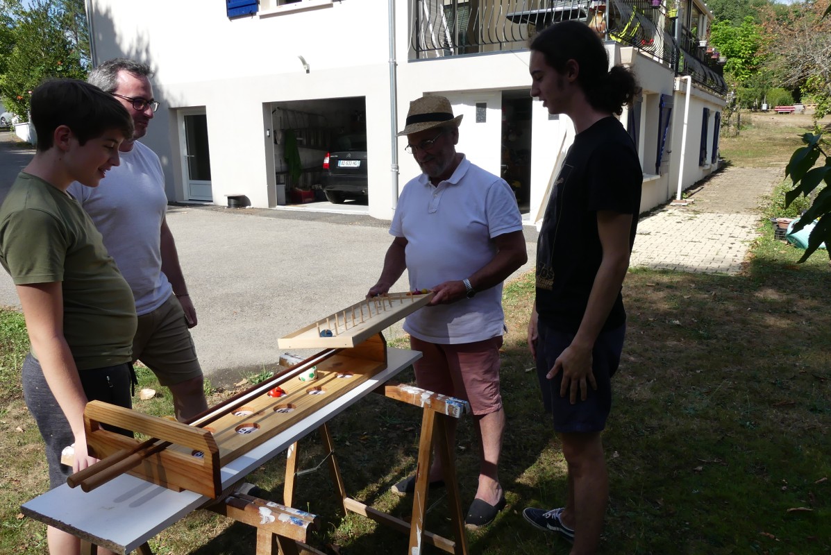 2022-08-27-cousinade- (62).jpg