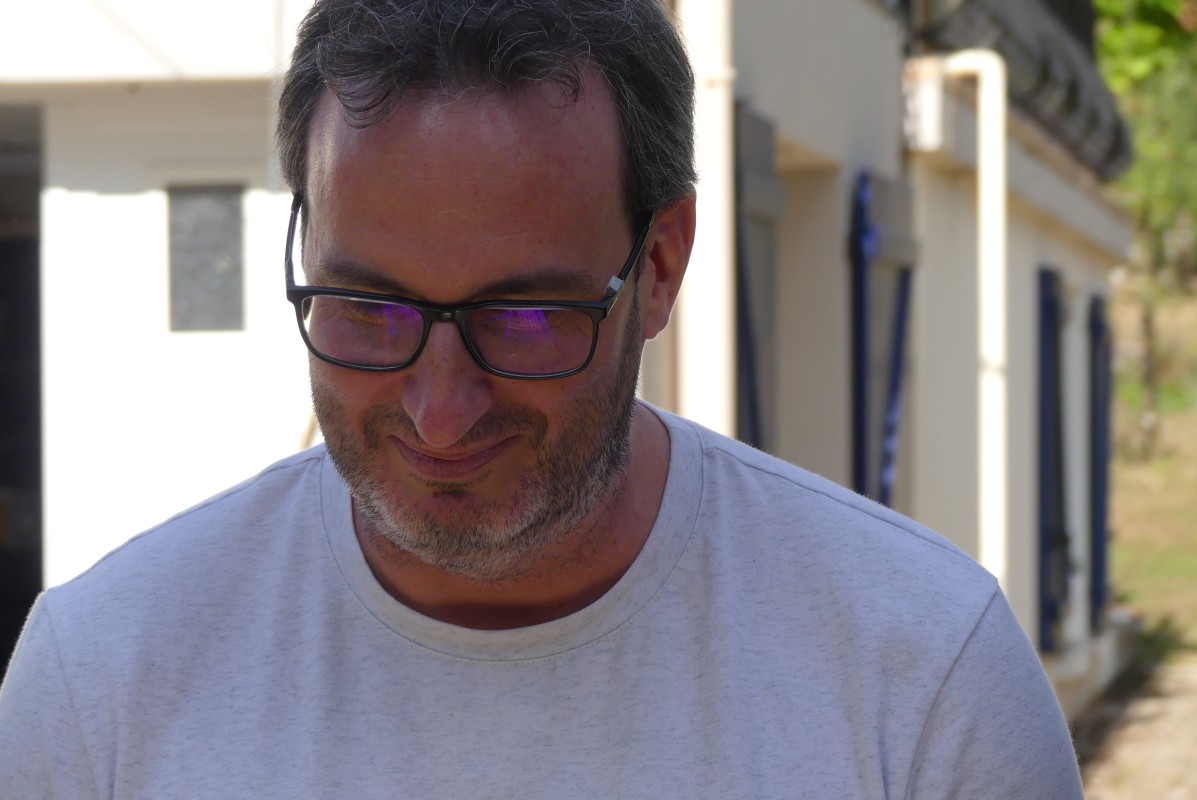 2022-08-27-cousinade- (68).jpg