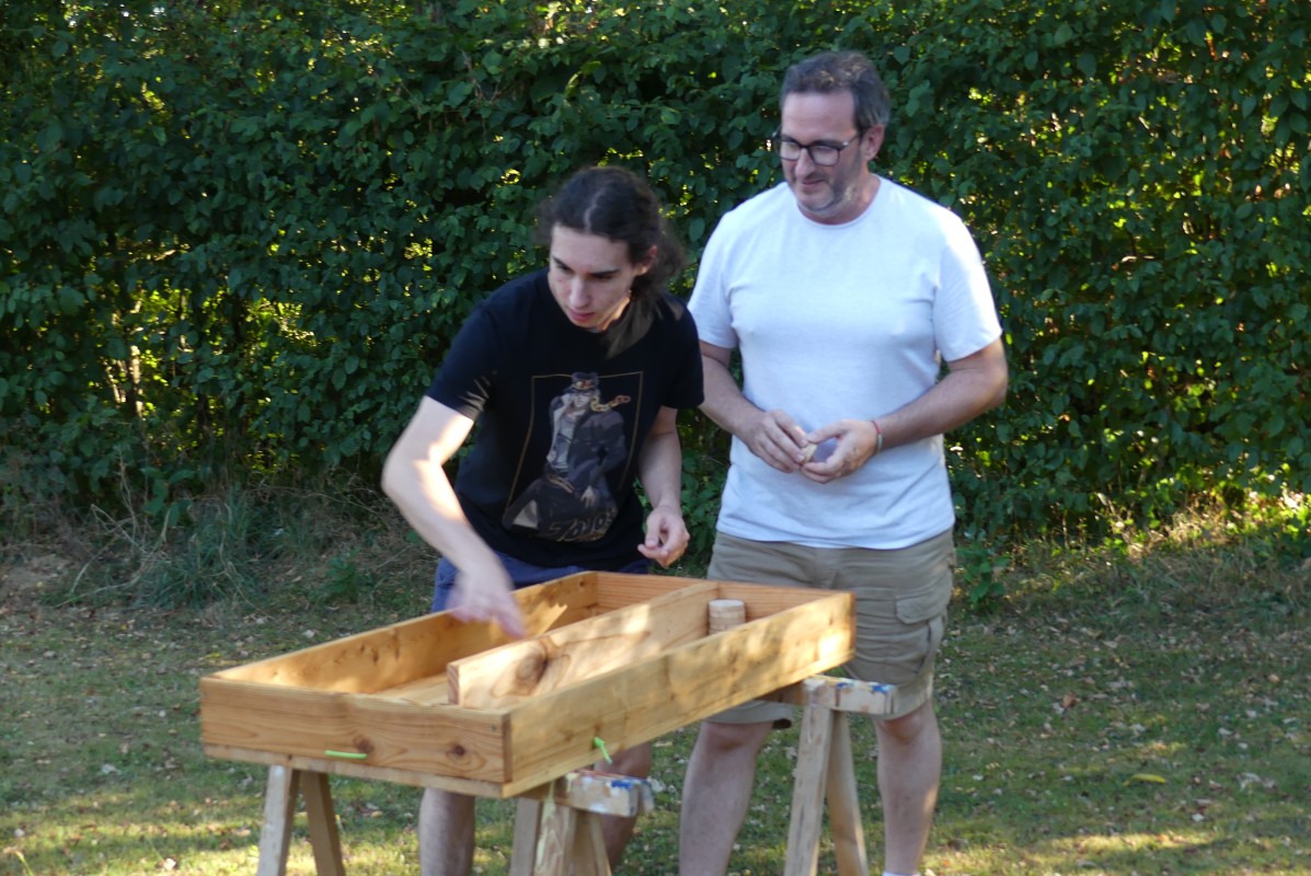 2022-08-27-cousinade- (71).jpg